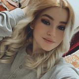Denisa