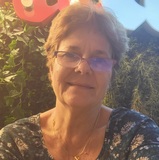 Elizabeth