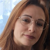 Marharyta