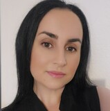 Maria-Mirabela