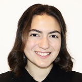 Dalia