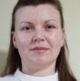 Ludmila
