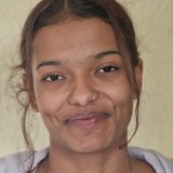Aicha