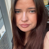 Lea