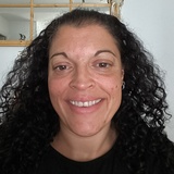 Luciana