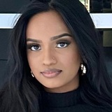 Arani