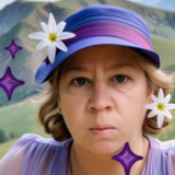 Violetta