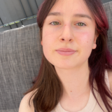 Selin