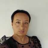 Yuliia