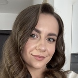 Olena