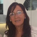 Susana