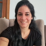Gabriela