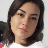 Lorena
