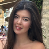 Louise