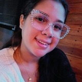 Karen Darley
