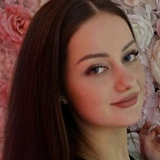 Darya