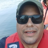 Yenson