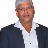 Muththathamby