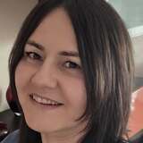 Mirela
