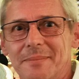 Torsten