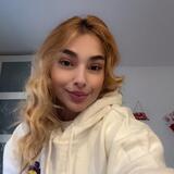 Melissa