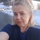 Nata