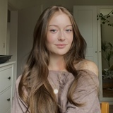 Celina