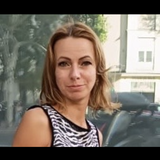 Tatiana