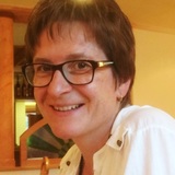 Sabine