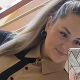 Sandra