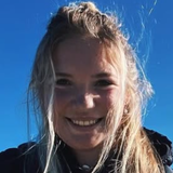 Emelie