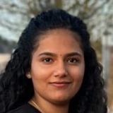 Megha