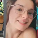 Cataisa
