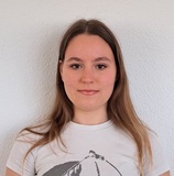 Léane
