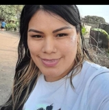 Pamela