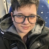 Oleksandra