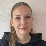 Saskia