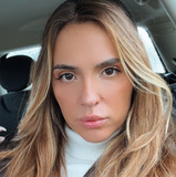Carina