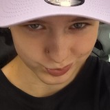 Jacqueline