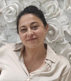 Zorica