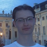 Mathias
