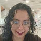 Tania