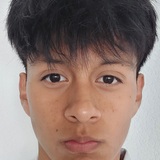 Alejandro