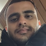 Murilo