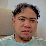 Angelo