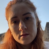 Maria
