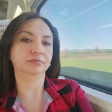 Olga Patricia