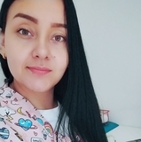 Leydi Katherine
