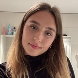 Xenia