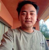 Chhal Bahadur